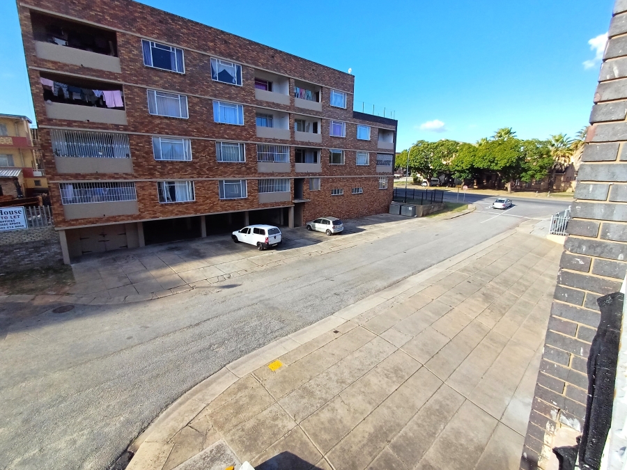 2 Bedroom Property for Sale in College Hill Eastern Cape